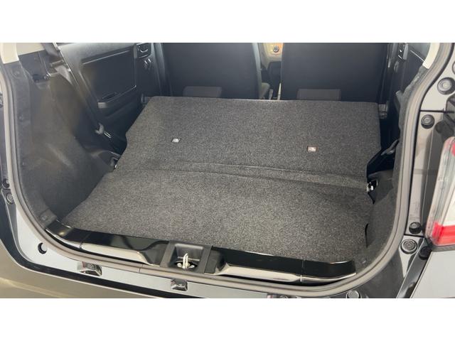 ミライース G リミテッドSAIII(15枚目)