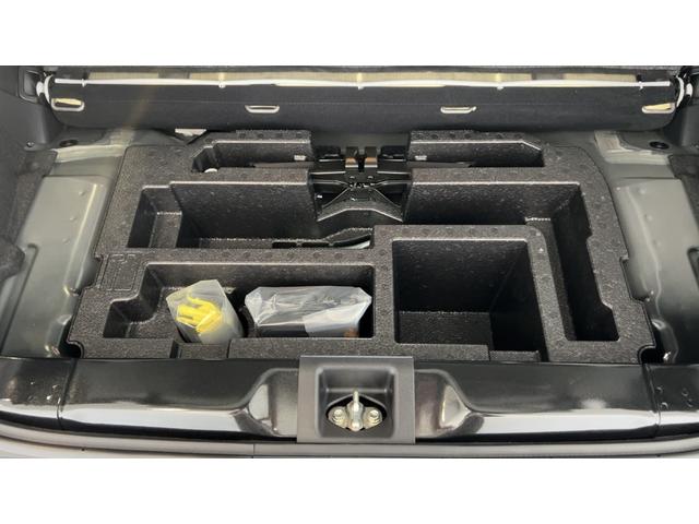 ミライース G リミテッドSAIII(16枚目)