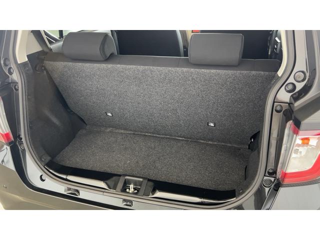 ミライース G リミテッドSAIII(17枚目)