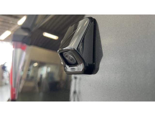 ミライース G リミテッドSAIII(18枚目)