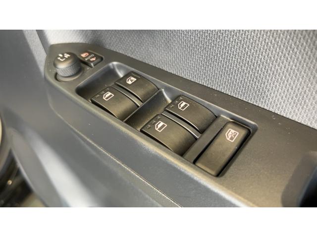 ミライース G リミテッドSAIII(19枚目)