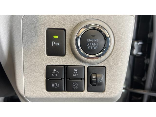 ミライース G リミテッドSAIII(20枚目)