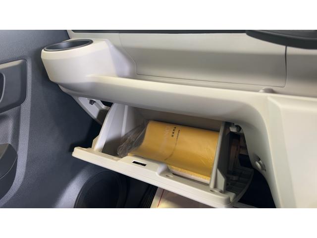 ミライース G リミテッドSAIII(25枚目)