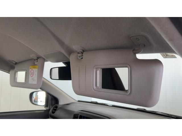 ミライース G リミテッドSAIII(26枚目)