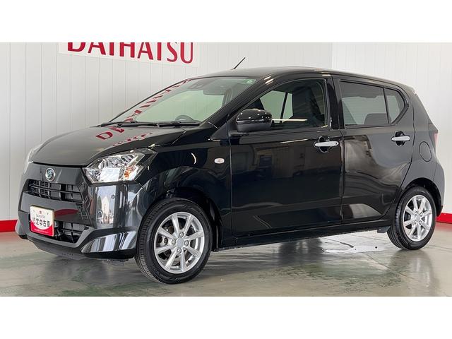 ミライース G リミテッドSAIII(29枚目)