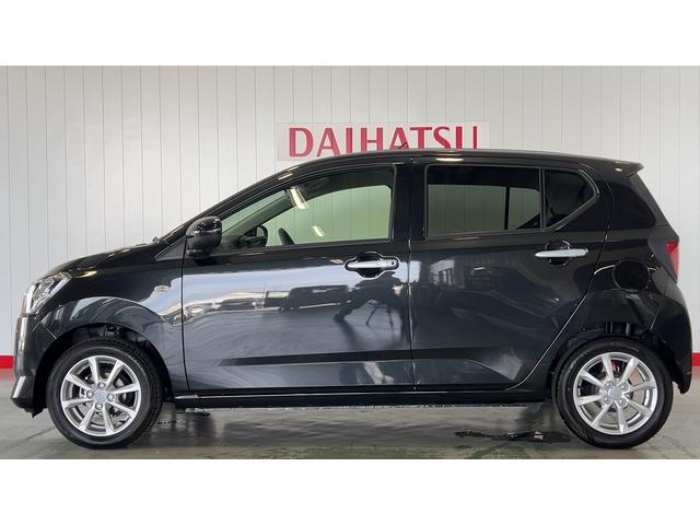 ミライース G リミテッドSAIII(30枚目)