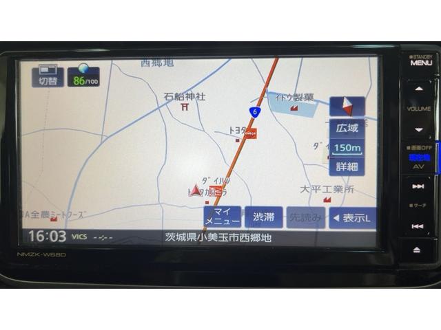 ムーヴ カスタム　Ｘリミテッド　ＳＡＩＩＩ（5枚目）