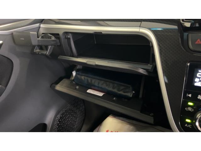 ムーヴ カスタム　Ｘリミテッド　ＳＡＩＩＩ（25枚目）