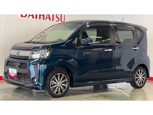 ムーヴ カスタム　Ｘリミテッド　ＳＡＩＩＩ（29枚目）