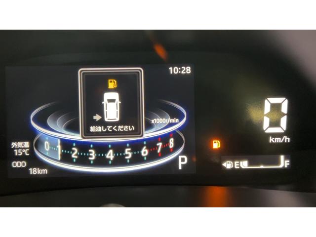 ロッキー プレミアムG(9枚目)