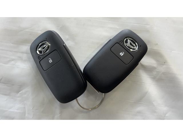 ロッキー プレミアムG(10枚目)