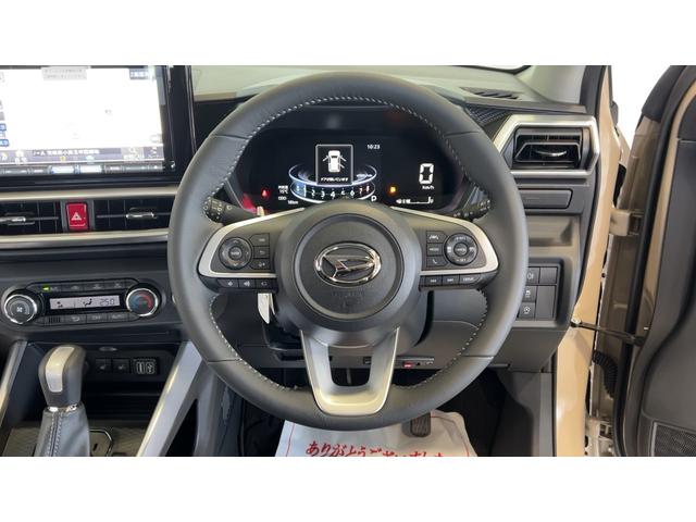 ロッキー プレミアムG(12枚目)