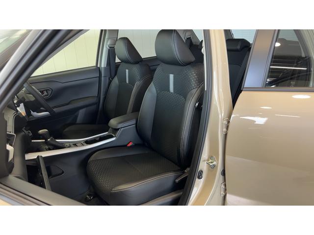 ロッキー プレミアムG(13枚目)