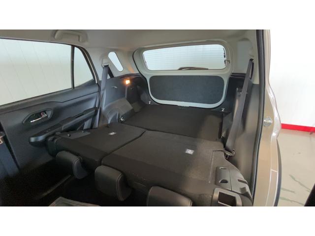 ロッキー プレミアムG(15枚目)