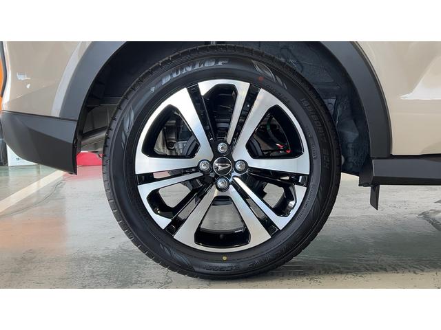 ロッキー プレミアムG(16枚目)