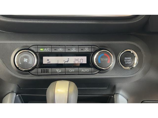 ロッキー プレミアムG(17枚目)