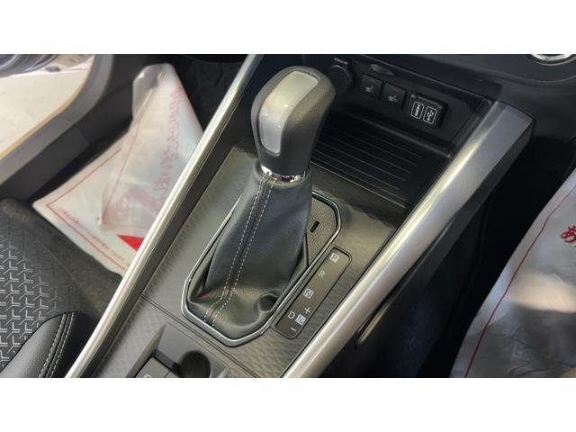 ロッキー プレミアムG(19枚目)