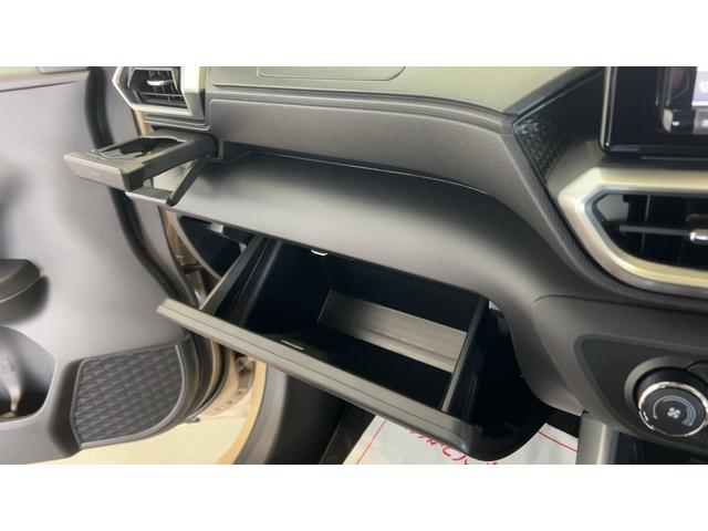 ロッキー プレミアムG(20枚目)