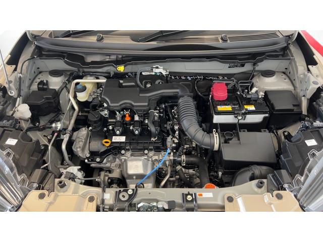 ロッキー プレミアムG(27枚目)