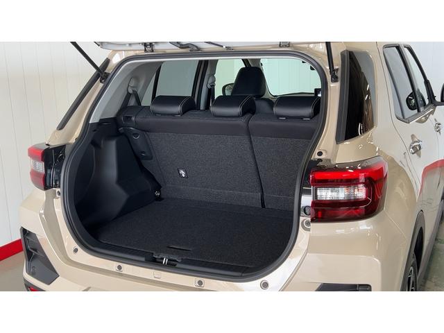 ロッキー プレミアムG(28枚目)