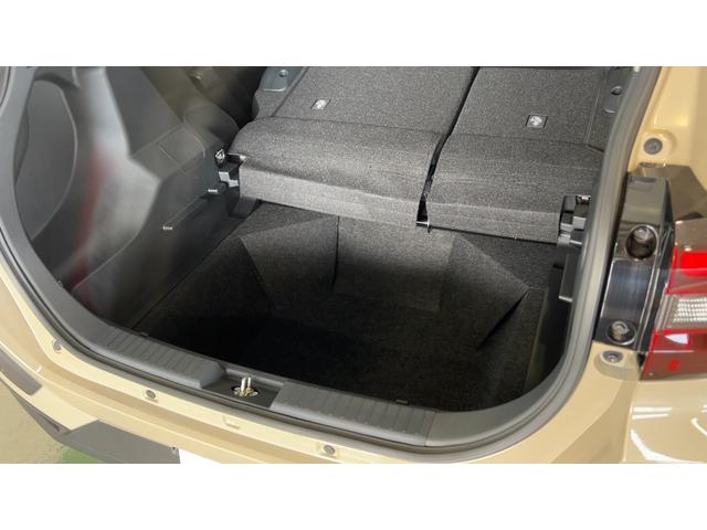 ロッキー プレミアムG(30枚目)