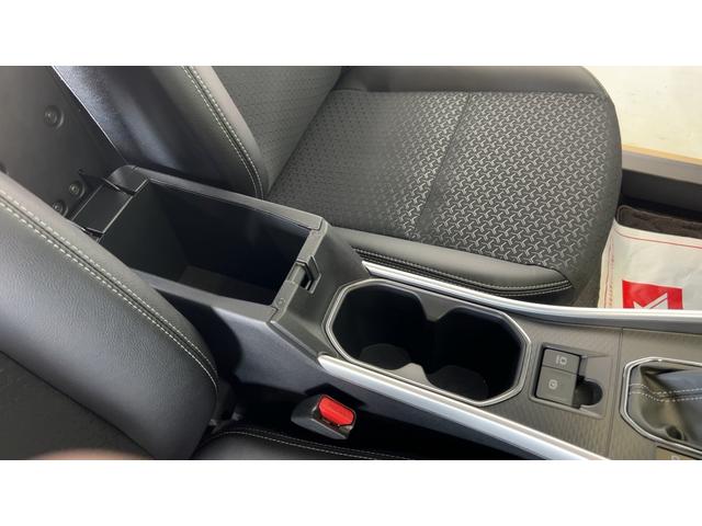 ロッキー プレミアムG(31枚目)