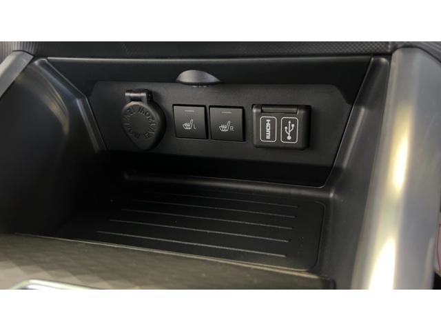 ロッキー プレミアムG(32枚目)