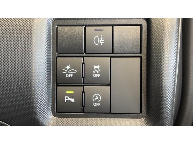 ロッキー プレミアムG(33枚目)