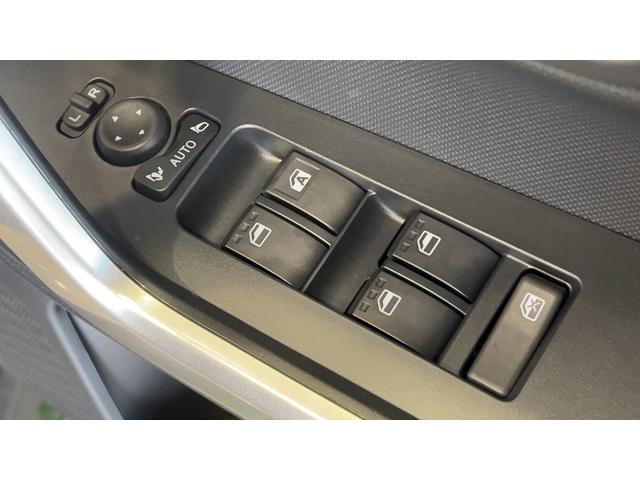 ロッキー プレミアムG(34枚目)