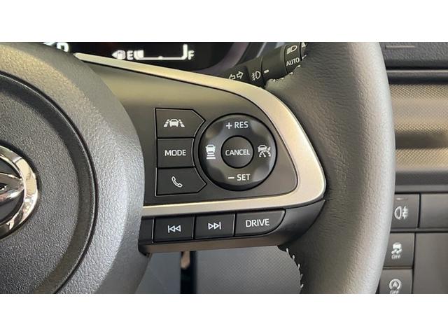 ロッキー プレミアムG(35枚目)