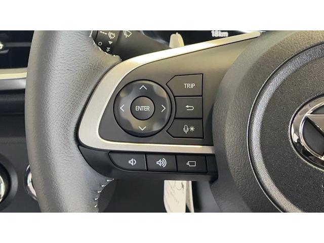 ロッキー プレミアムG(36枚目)