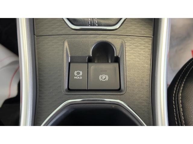 ロッキー プレミアムG(37枚目)