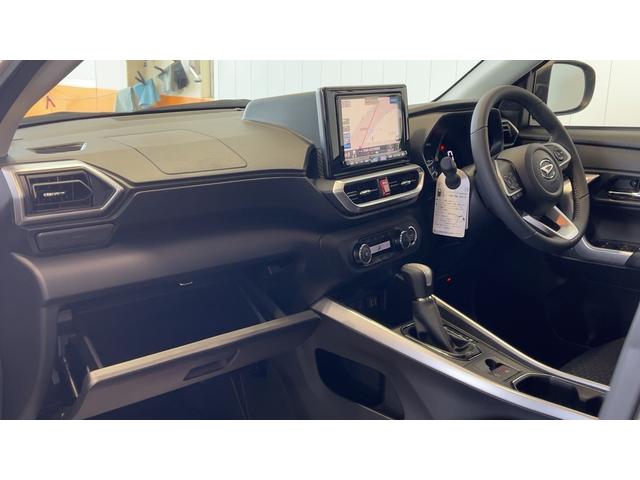 ロッキー プレミアムG(39枚目)