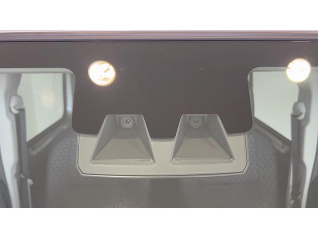 ハイゼットカーゴ DX(9枚目)