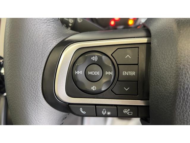 タフト Ｇターボ　クロムベンチャー（23枚目）