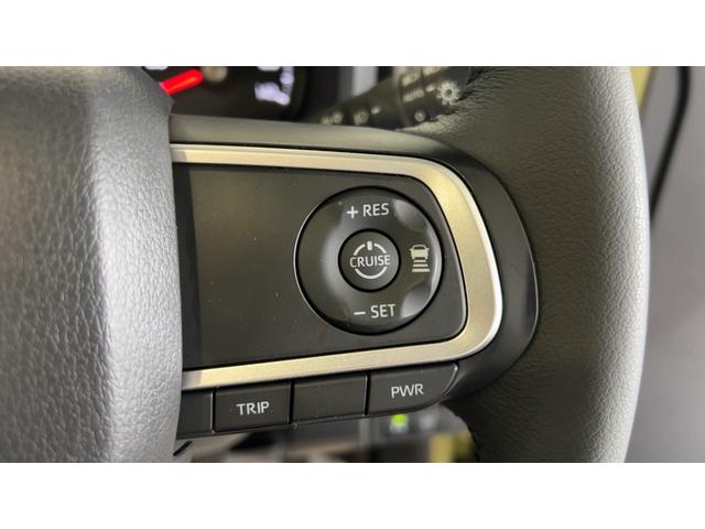 タフト Ｇターボ　クロムベンチャー（24枚目）