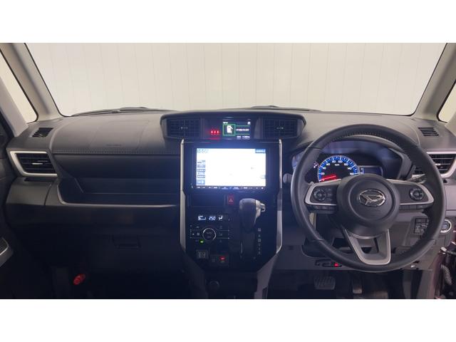 トール カスタムＧ（3枚目）