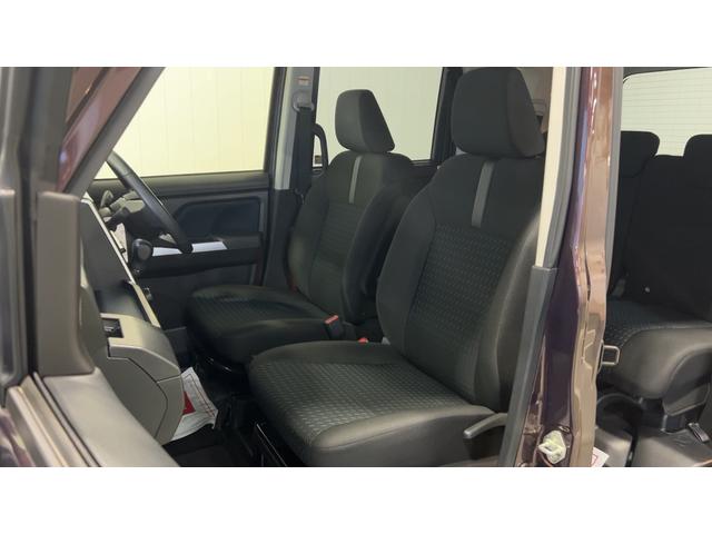 トール カスタムＧ（4枚目）