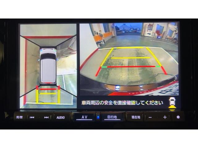 トール カスタムＧ（6枚目）