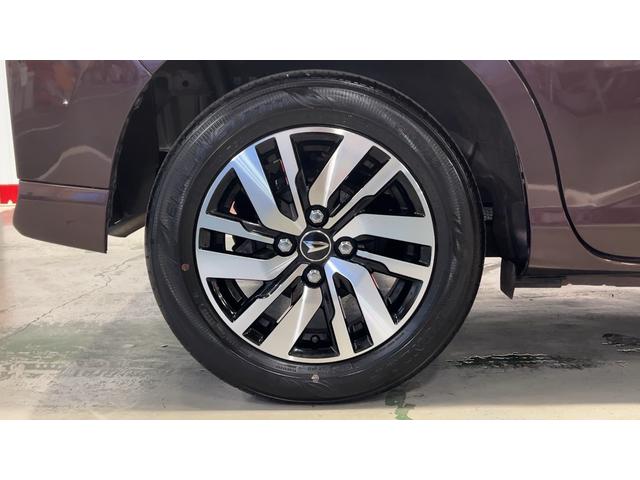 トール カスタムＧ（7枚目）