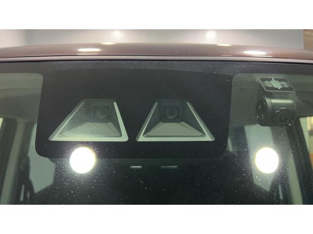 トール カスタムＧ（9枚目）