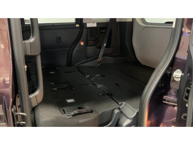 トール カスタムＧ（13枚目）