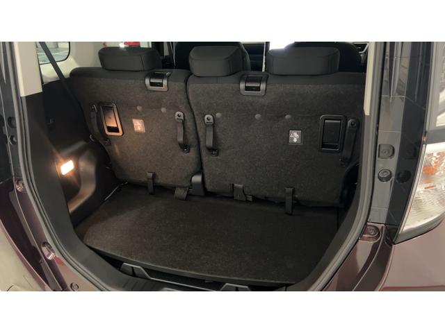 トール カスタムＧ（15枚目）