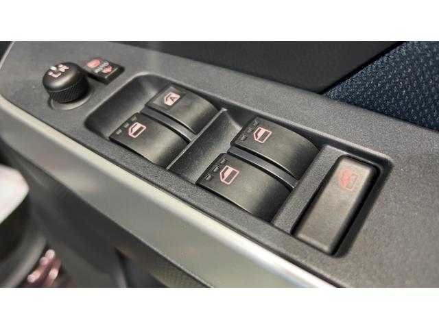 トール カスタムＧ（16枚目）