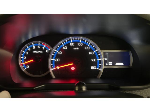 トール カスタムＧ（18枚目）