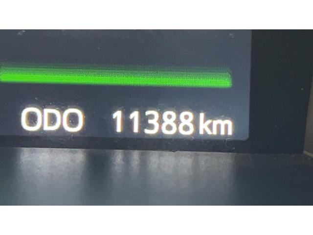 トール カスタムＧ（20枚目）