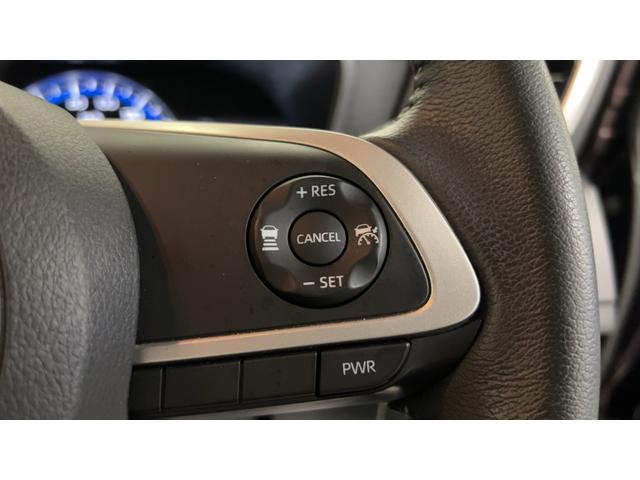 トール カスタムＧ（23枚目）