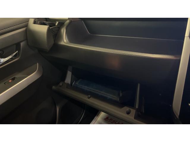 トール カスタムＧ（25枚目）