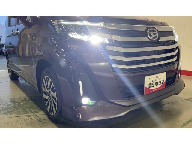 トール カスタムＧ（32枚目）