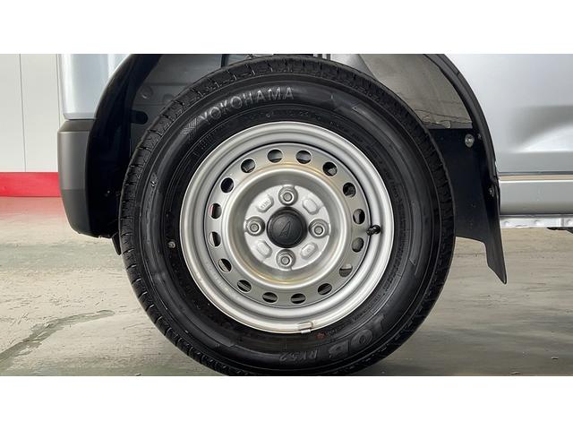 ハイゼットカーゴ ＤＸ（7枚目）